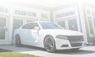 car-one